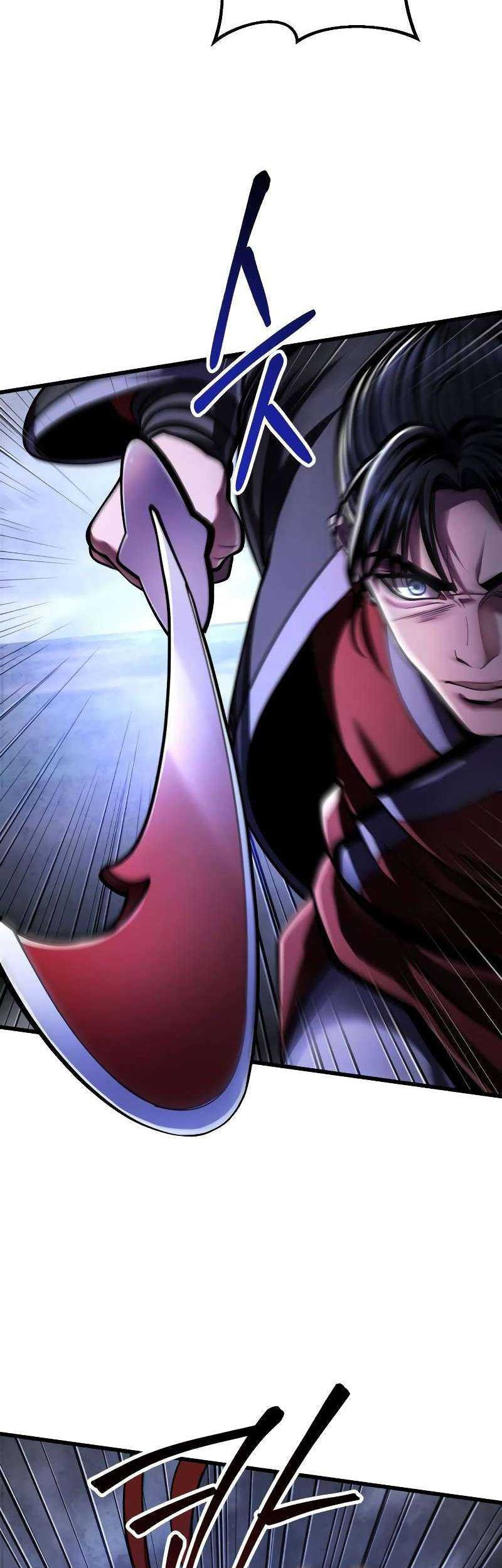 Ha Buk Paeng’s Youngest Son Chapter 146 - halaman 56