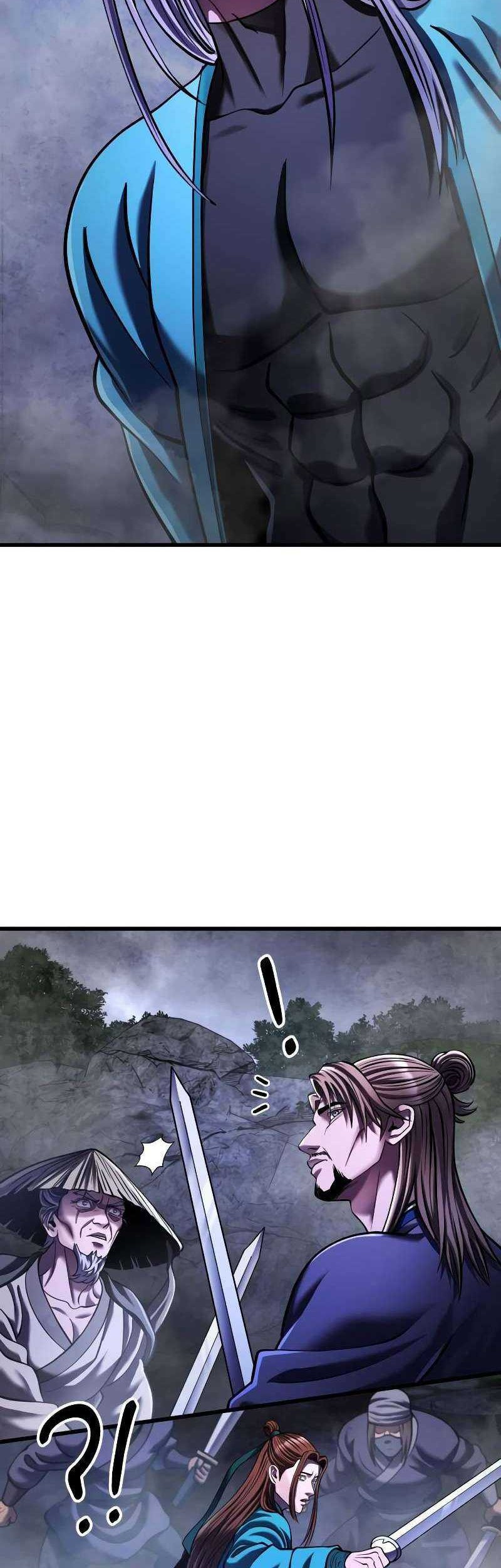 Ha Buk Paeng’s Youngest Son Chapter 146 - halaman 65