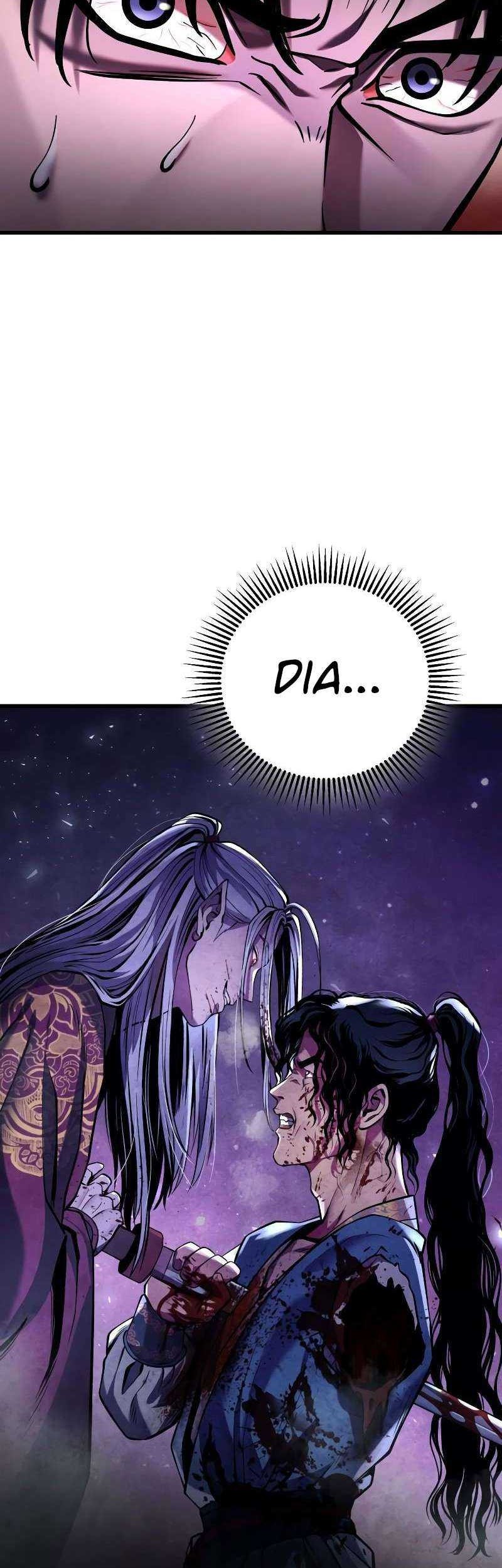 Ha Buk Paeng’s Youngest Son Chapter 146 - halaman 68