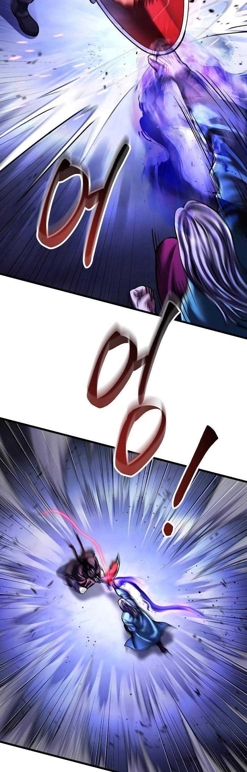 Ha Buk Paeng’s Youngest Son Chapter 147 - halaman 28