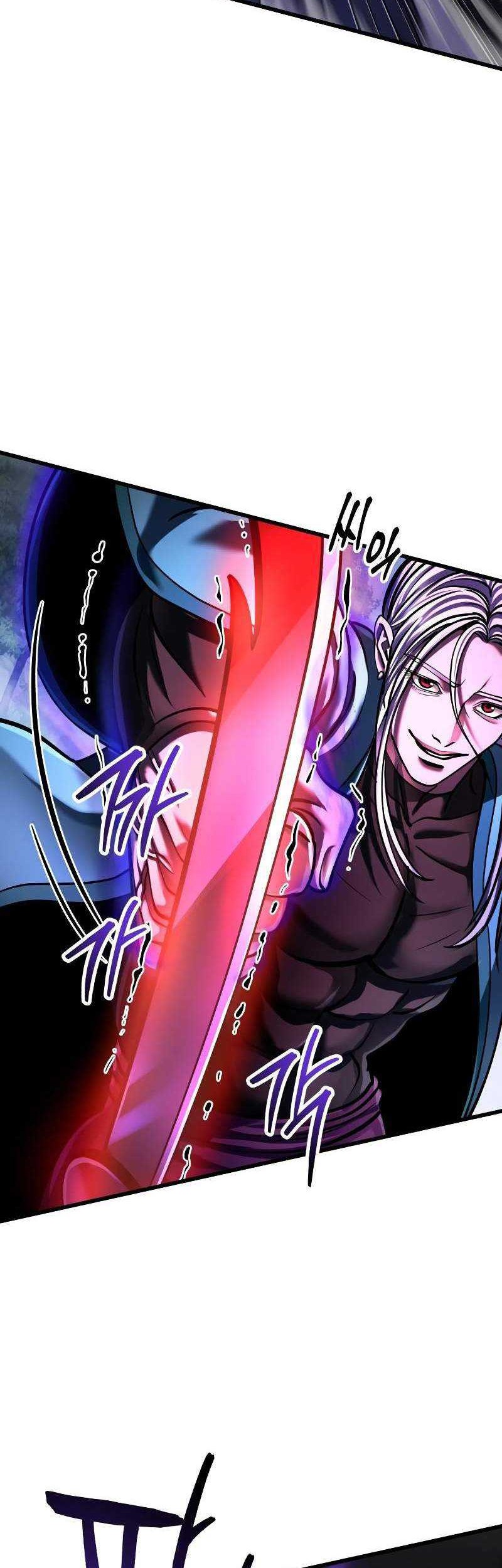 Ha Buk Paeng’s Youngest Son Chapter 147 - halaman 29