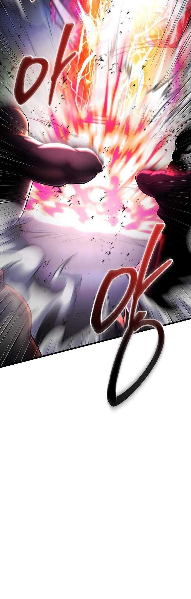 Ha Buk Paeng’s Youngest Son Chapter 147 - halaman 58