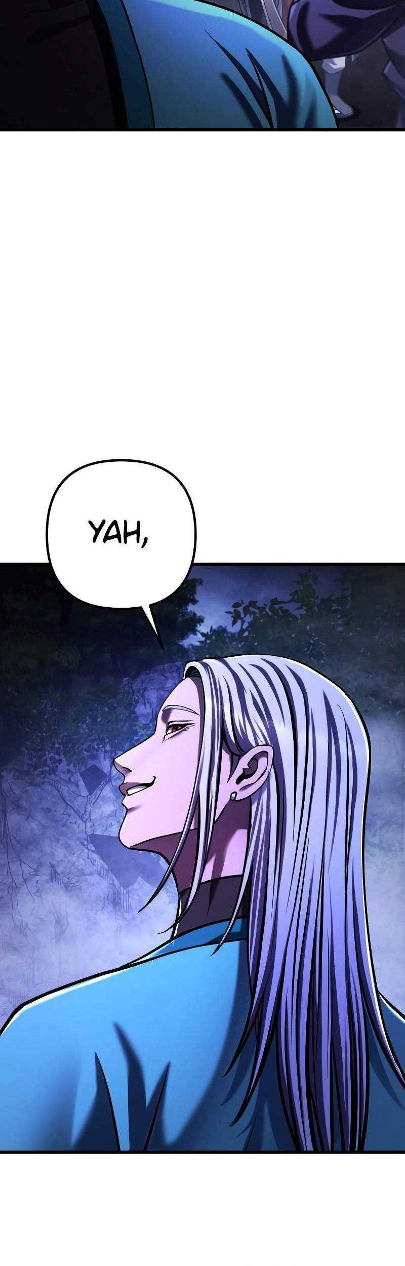 Ha Buk Paeng’s Youngest Son Chapter 148 - halaman 26