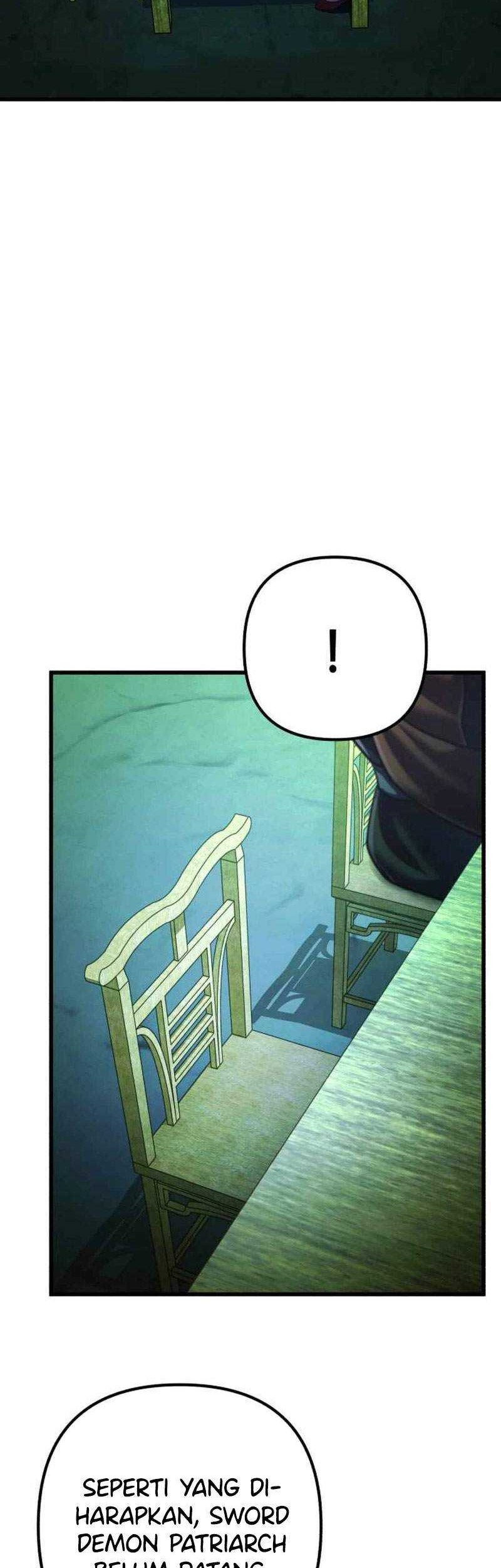 Ha Buk Paeng’s Youngest Son Chapter 149 - halaman 15