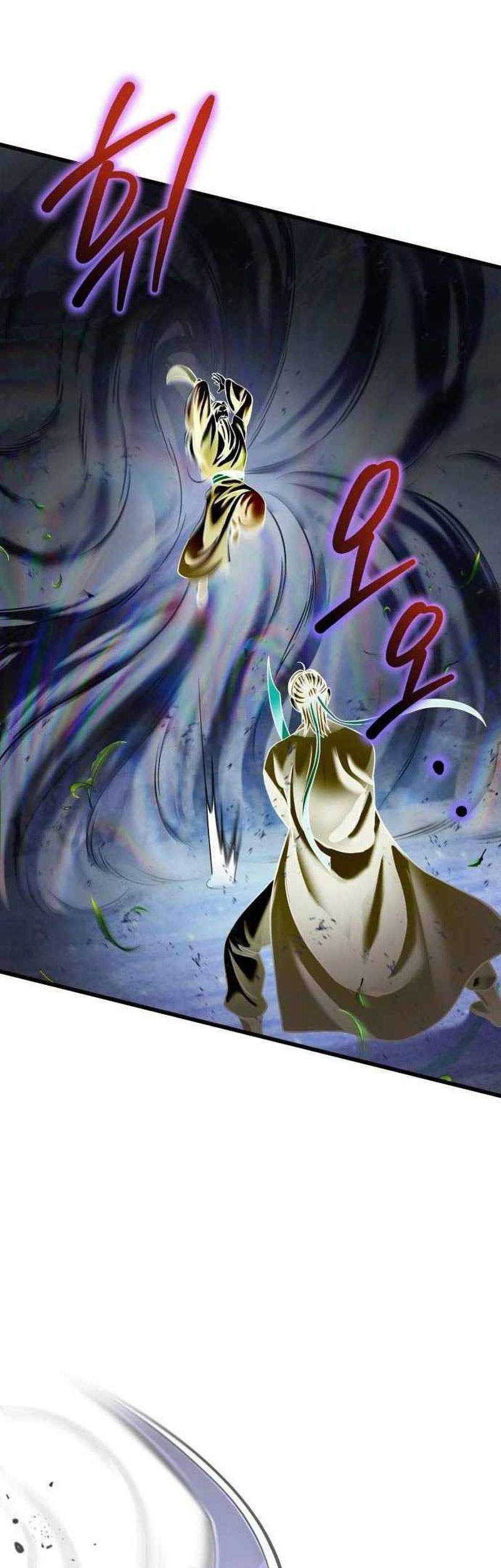 Ha Buk Paeng’s Youngest Son Chapter 151 - halaman 52