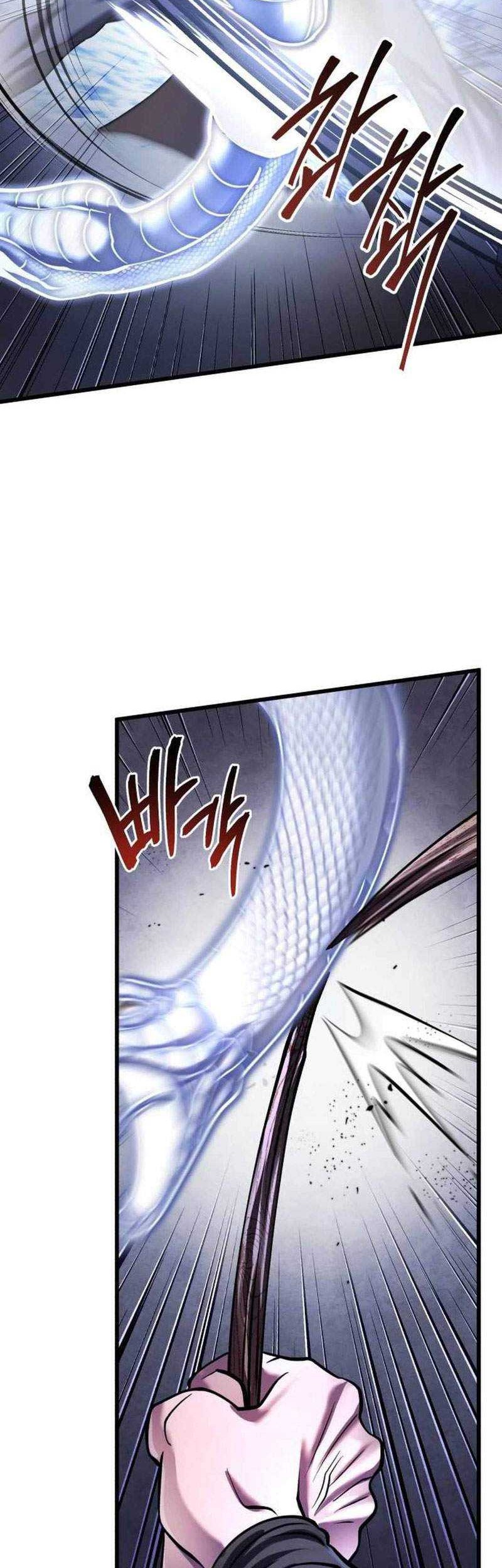 Ha Buk Paeng’s Youngest Son Chapter 152 - halaman 17