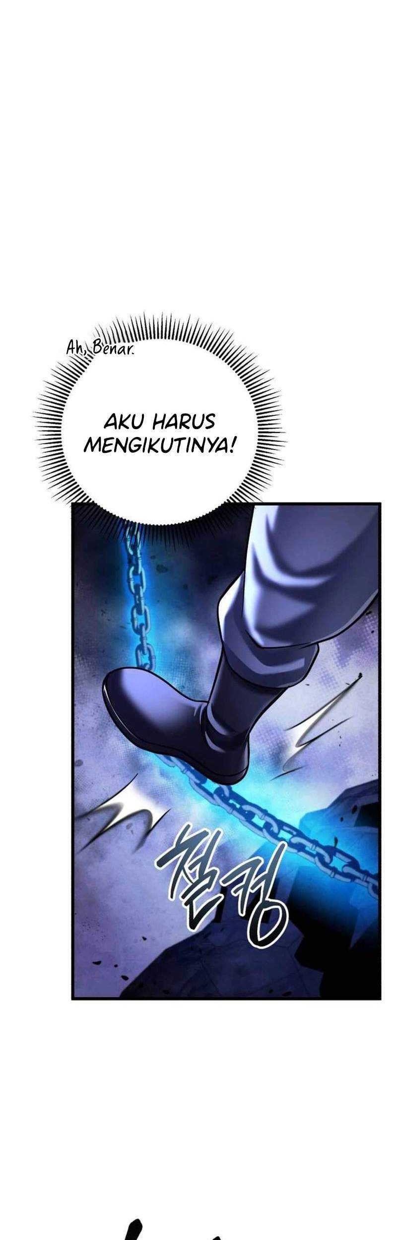 Ha Buk Paeng’s Youngest Son Chapter 152 - halaman 60
