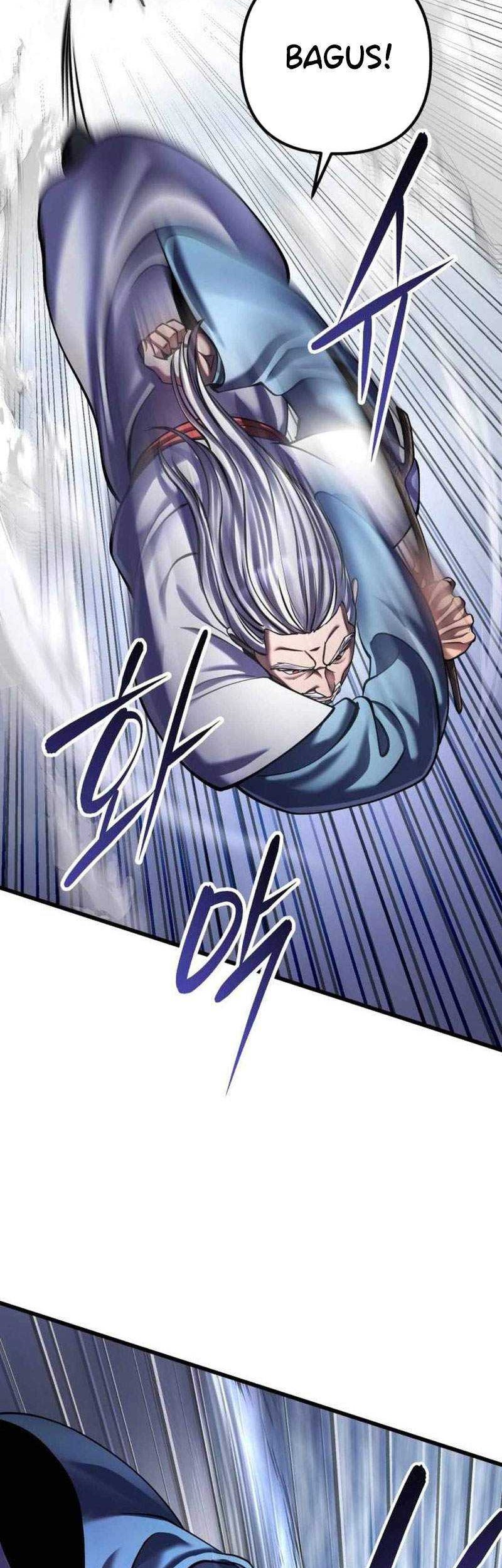 Ha Buk Paeng’s Youngest Son Chapter 152 - halaman 7