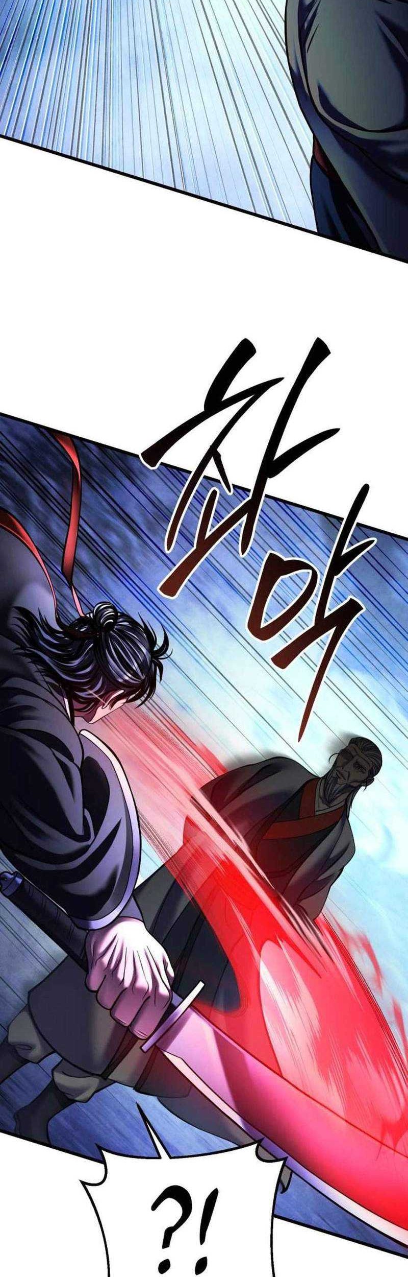 Ha Buk Paeng’s Youngest Son Chapter 153 - halaman 55