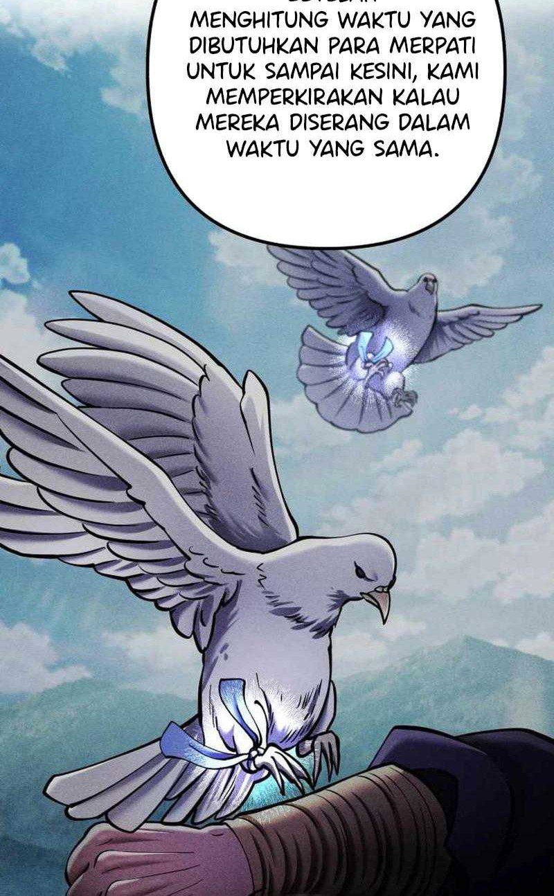 Ha Buk Paeng’s Youngest Son Chapter 155 - halaman 53