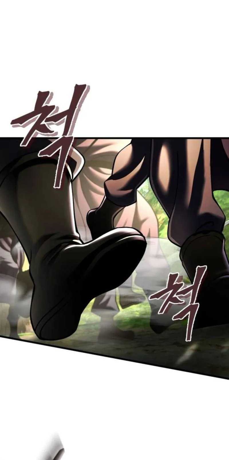 Ha Buk Paeng’s Youngest Son Chapter 156 - halaman 48