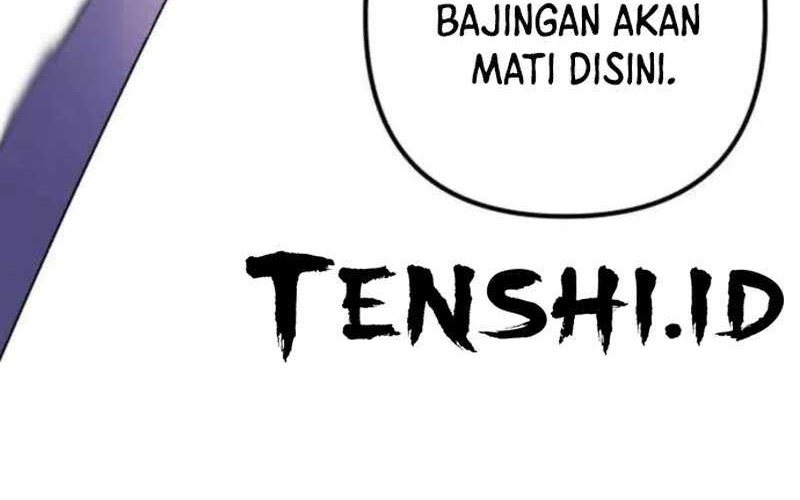 Ha Buk Paeng’s Youngest Son Chapter 156 - halaman 66