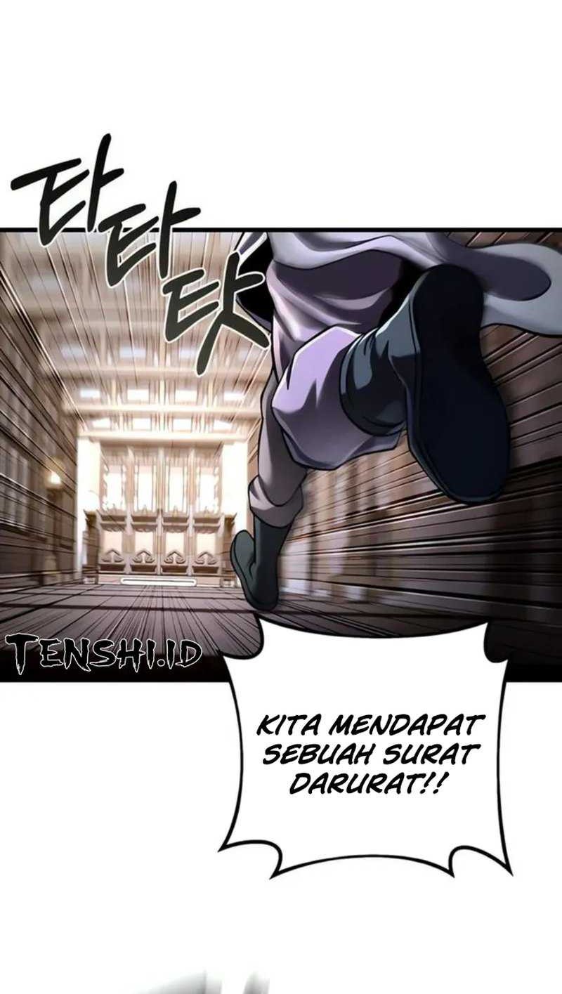 Ha Buk Paeng’s Youngest Son Chapter 157 - halaman 10