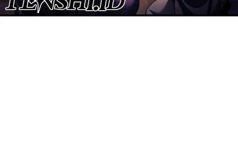 Ha Buk Paeng’s Youngest Son Chapter 157 - halaman 58