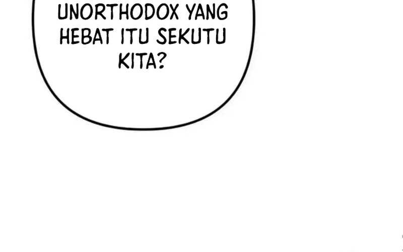 Ha Buk Paeng’s Youngest Son Chapter 157 - halaman 64