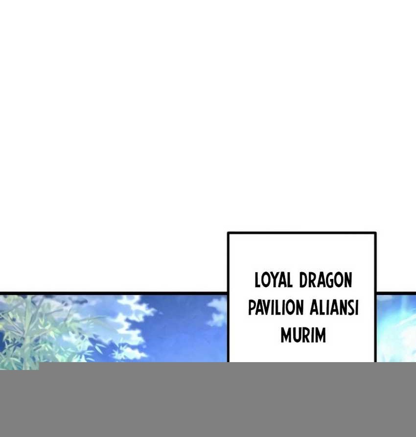 Ha Buk Paeng’s Youngest Son Chapter 159 - halaman 17