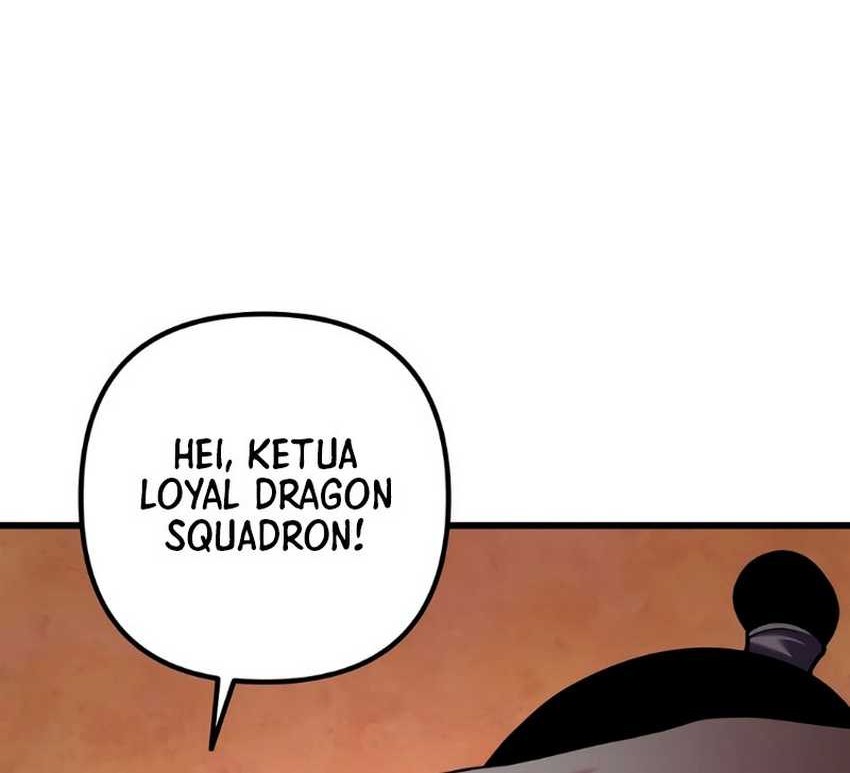 Ha Buk Paeng’s Youngest Son Chapter 159 - halaman 33