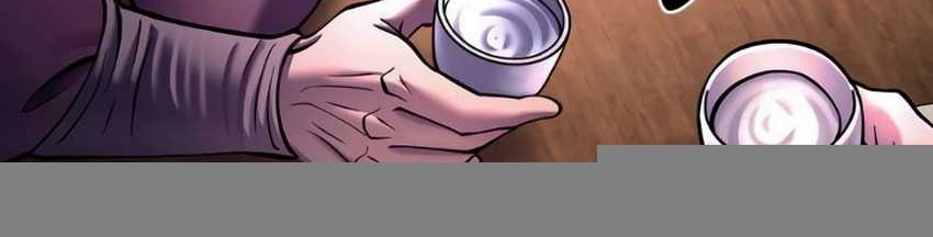 Ha Buk Paeng’s Youngest Son Chapter 159 - halaman 53