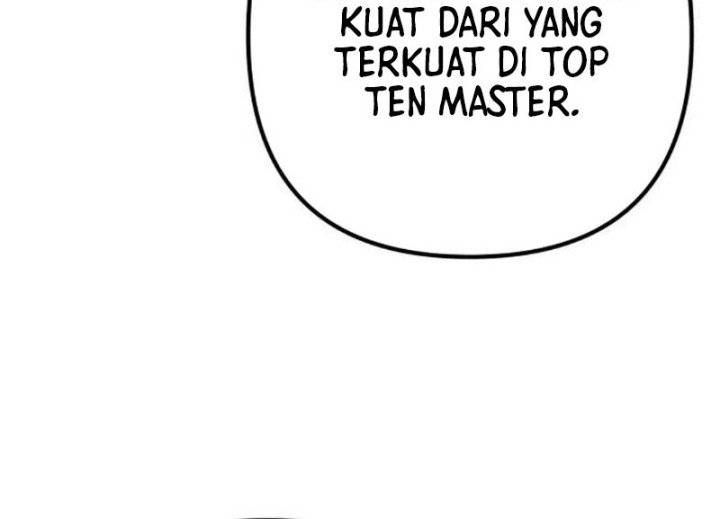 Ha Buk Paeng’s Youngest Son Chapter 161 - halaman 29