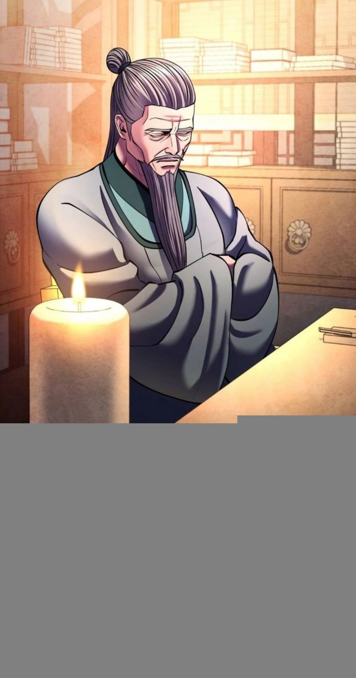Ha Buk Paeng’s Youngest Son Chapter 161 - halaman 66