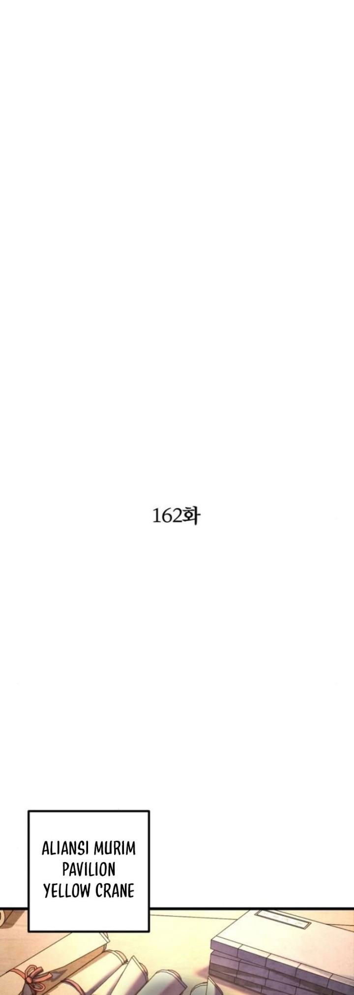 Ha Buk Paeng’s Youngest Son Chapter 162 - halaman 10