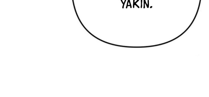 Ha Buk Paeng’s Youngest Son Chapter 162 - halaman 53