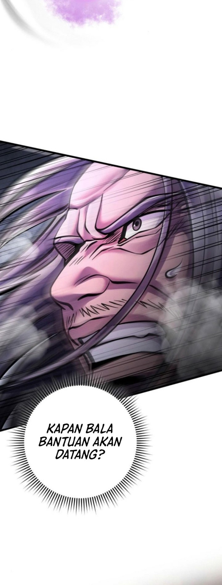 Ha Buk Paeng’s Youngest Son Chapter 163 - halaman 52