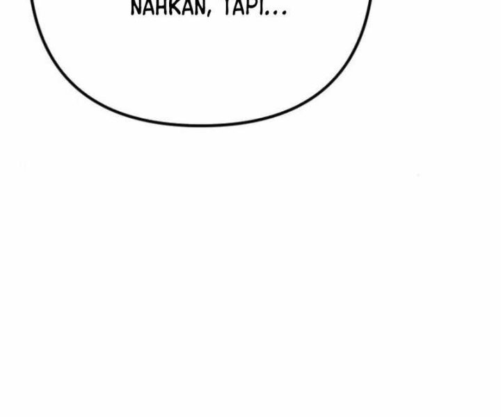 Ha Buk Paeng’s Youngest Son Chapter 164 - halaman 4