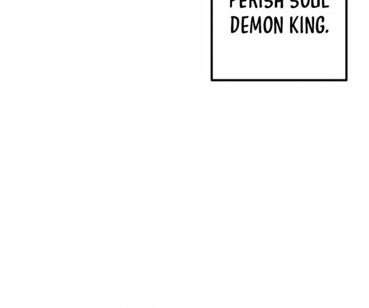 Ha Buk Paeng’s Youngest Son Chapter 164 - halaman 55