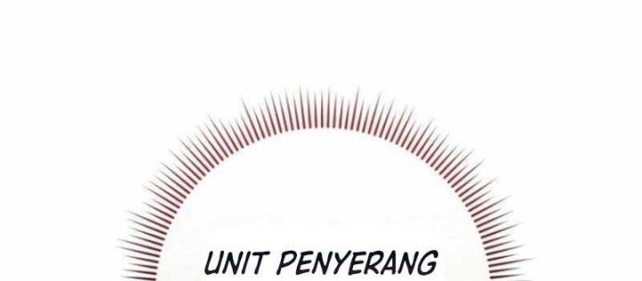 Ha Buk Paeng’s Youngest Son Chapter 164 - halaman 66