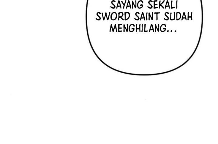 Ha Buk Paeng’s Youngest Son Chapter 165 - halaman 21