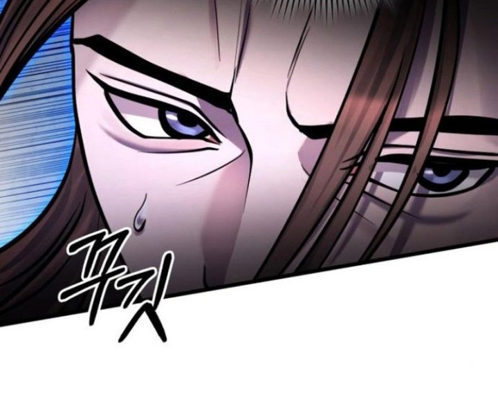 Ha Buk Paeng’s Youngest Son Chapter 165 - halaman 29