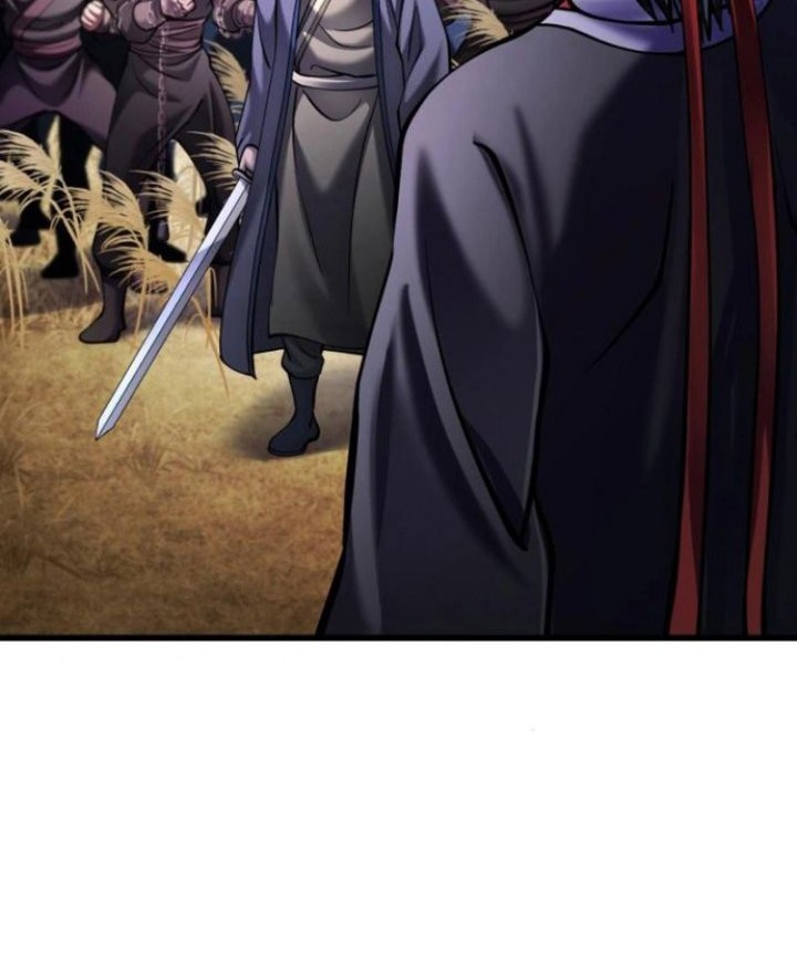 Ha Buk Paeng’s Youngest Son Chapter 165 - halaman 4