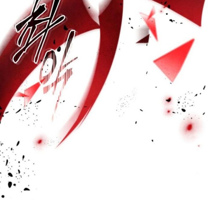 Ha Buk Paeng’s Youngest Son Chapter 165 - halaman 56