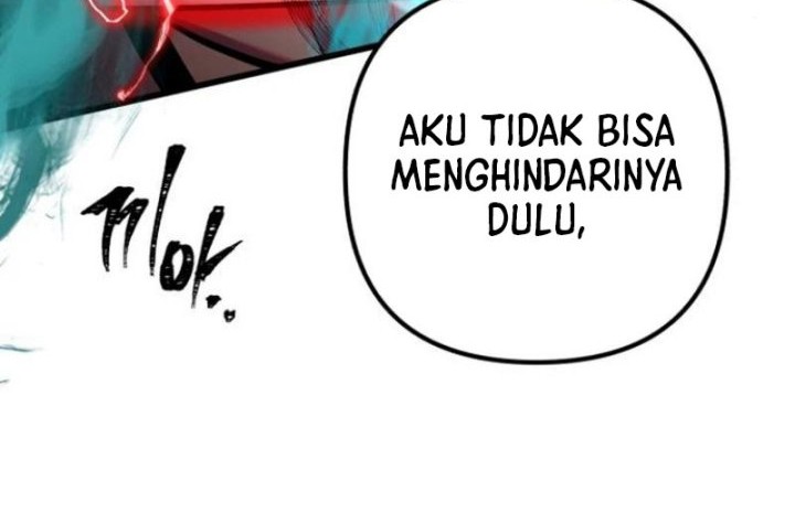 Ha Buk Paeng’s Youngest Son Chapter 165 - halaman 64