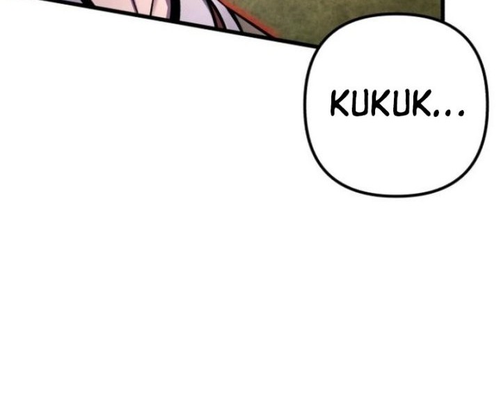 Ha Buk Paeng’s Youngest Son Chapter 165 - halaman 68