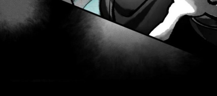 Ha Buk Paeng’s Youngest Son Chapter 166 - halaman 50