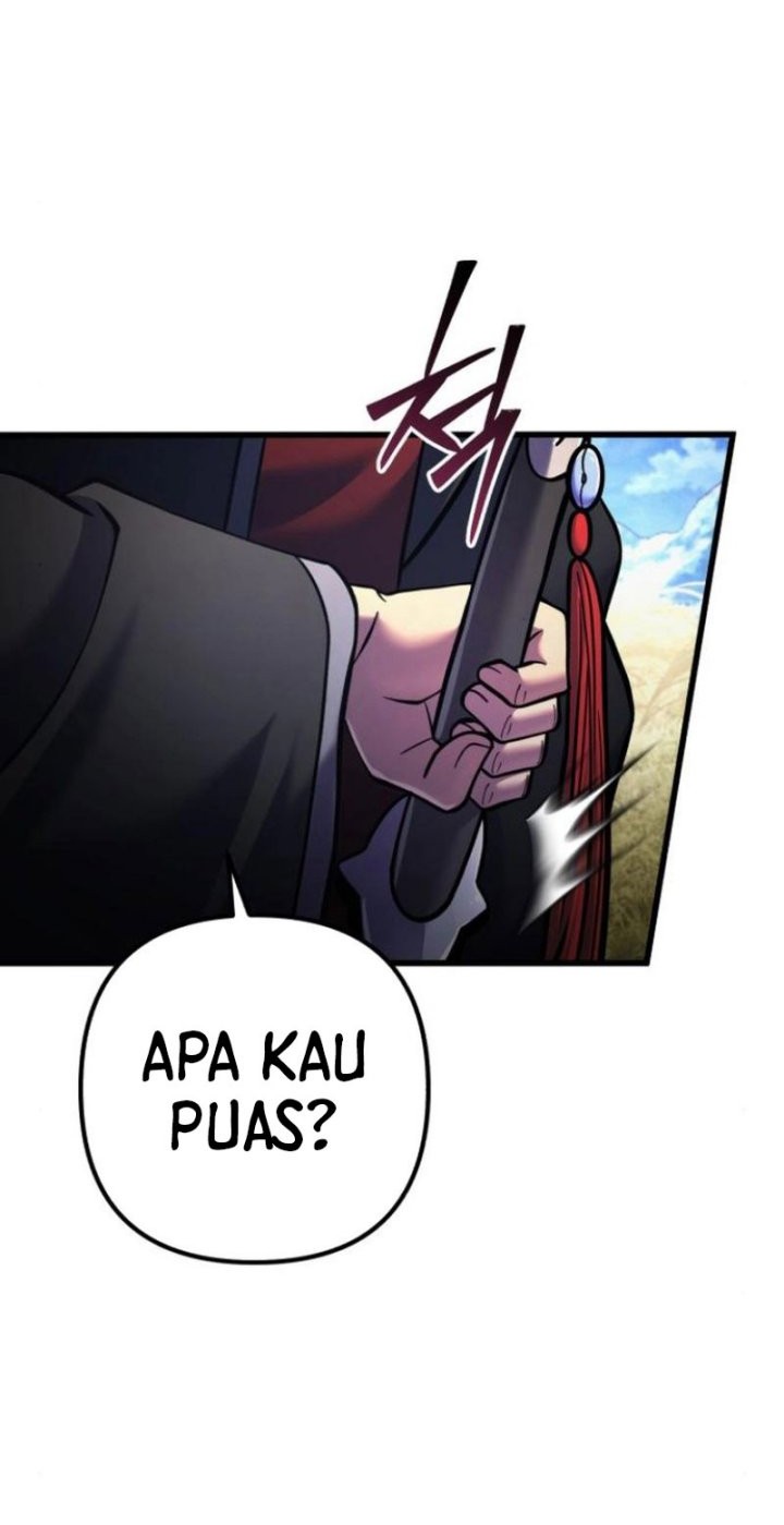 Ha Buk Paeng’s Youngest Son Chapter 166 - halaman 67