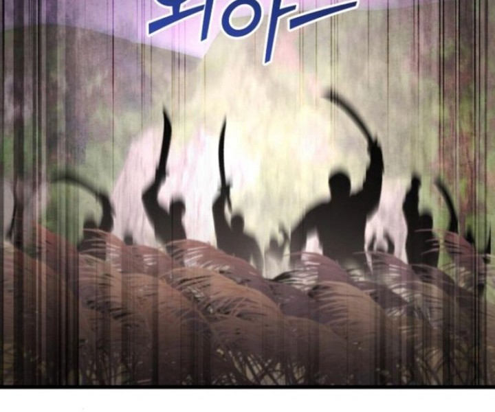 Ha Buk Paeng’s Youngest Son Chapter 167 - halaman 49
