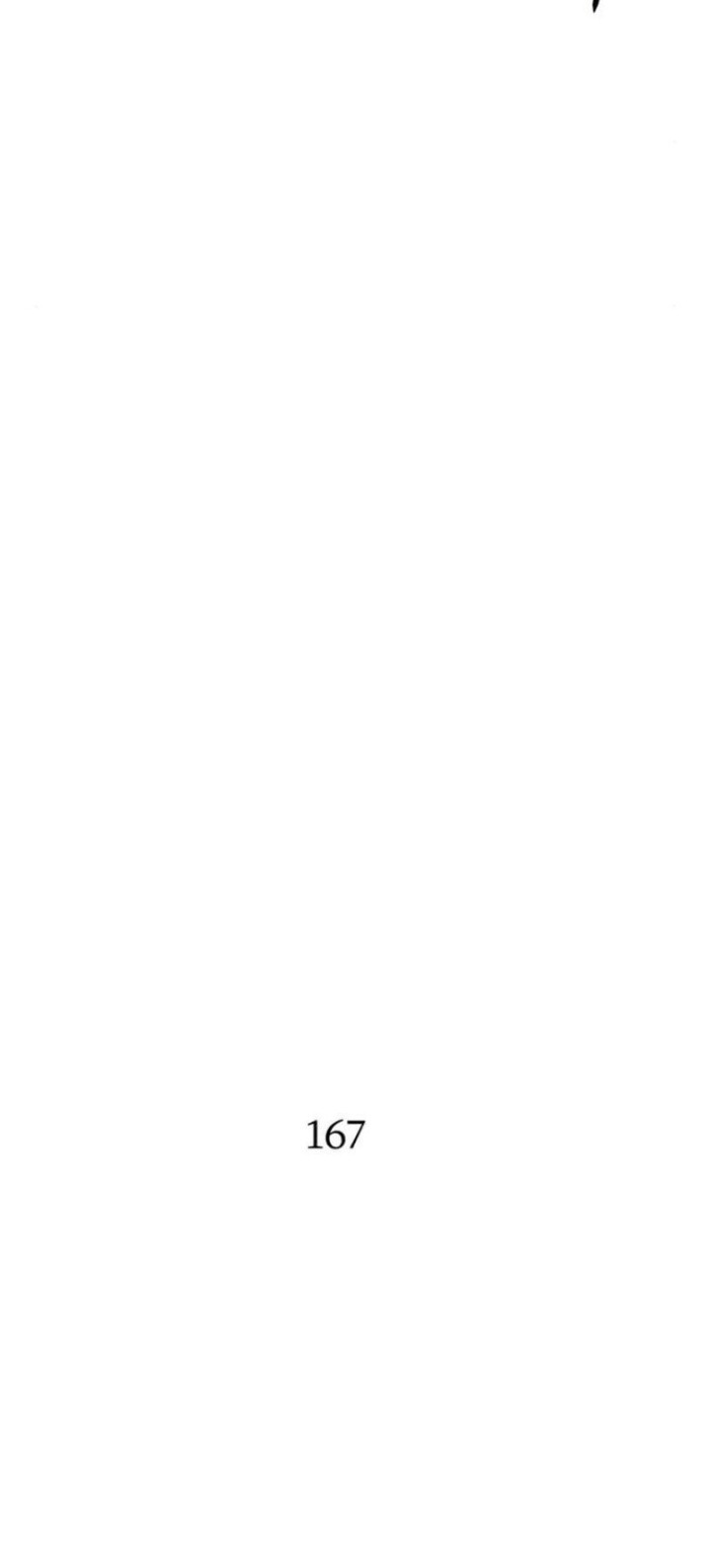 Ha Buk Paeng’s Youngest Son Chapter 167 - halaman 58