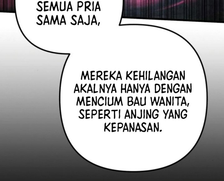 Ha Buk Paeng’s Youngest Son Chapter 168 - halaman 40