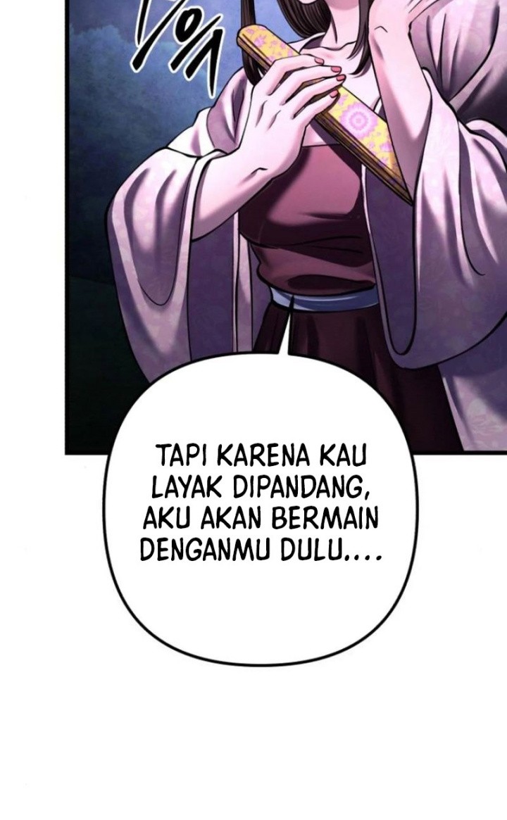 Ha Buk Paeng’s Youngest Son Chapter 168 - halaman 56