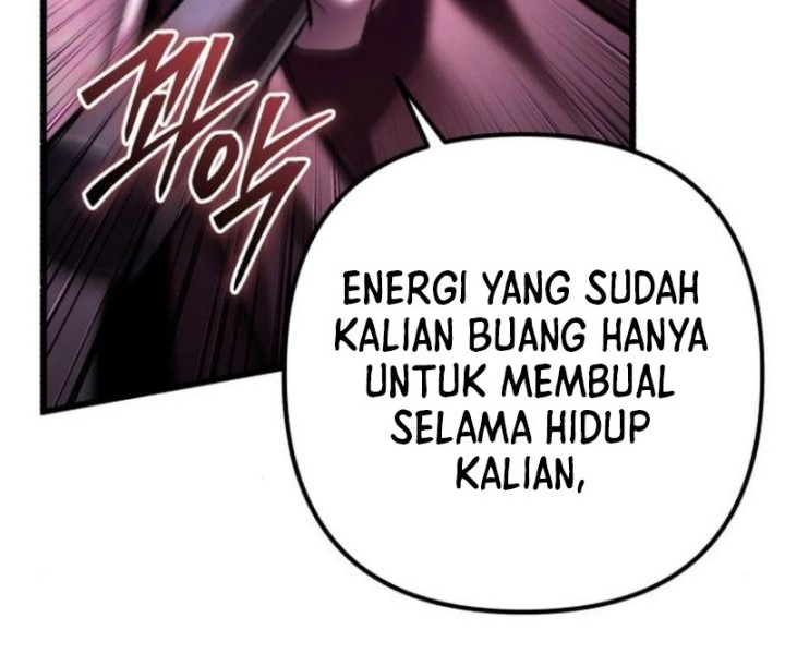 Ha Buk Paeng’s Youngest Son Chapter 168 - halaman 65