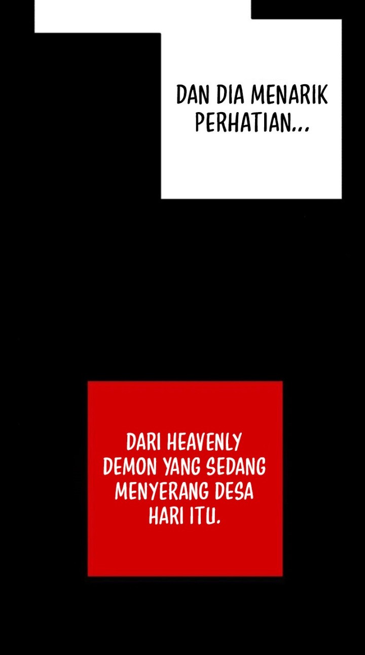 Ha Buk Paeng’s Youngest Son Chapter 169 - halaman 15