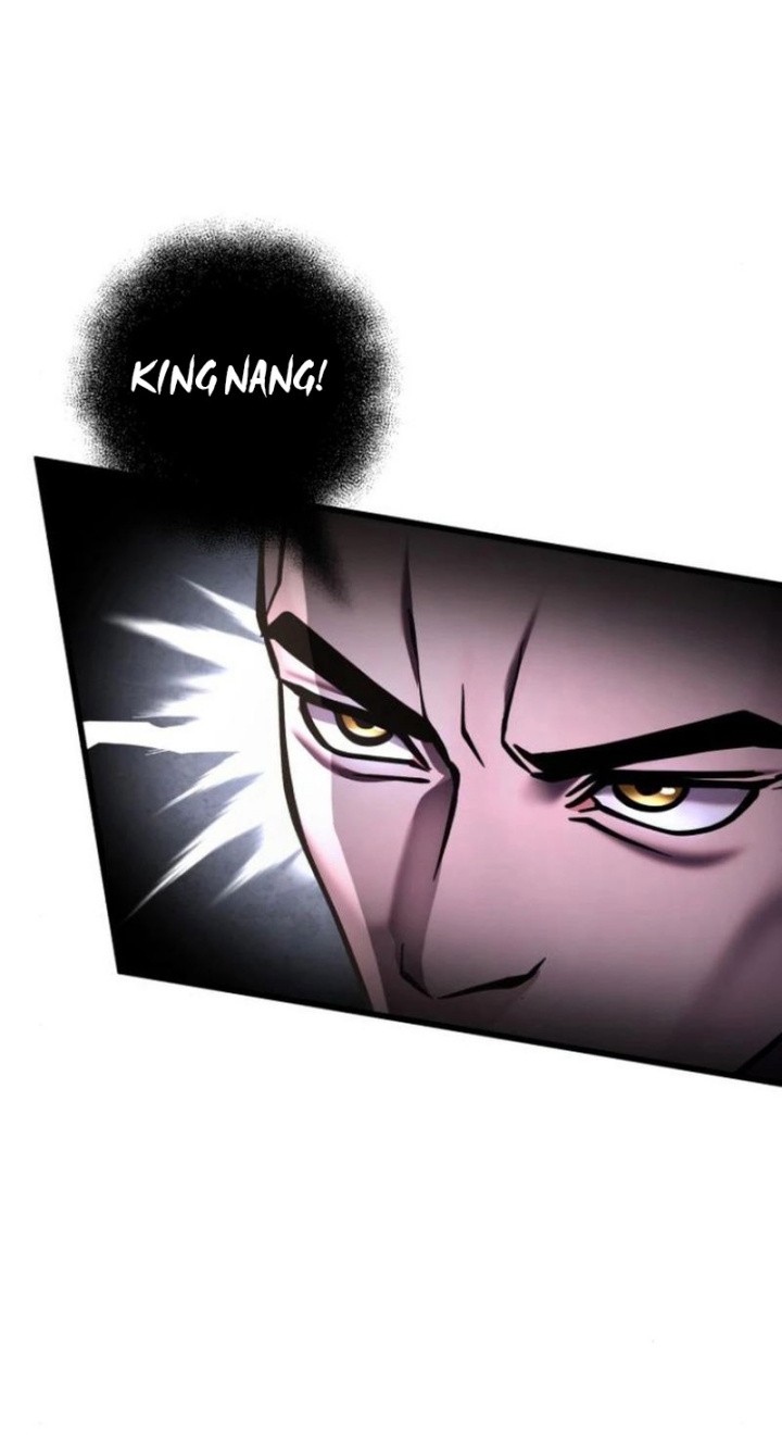 Ha Buk Paeng’s Youngest Son Chapter 169 - halaman 25