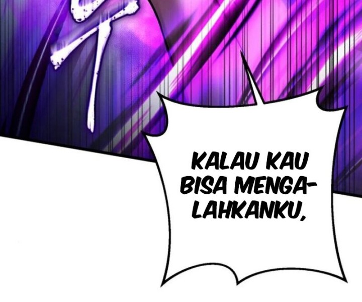 Ha Buk Paeng’s Youngest Son Chapter 169 - halaman 29