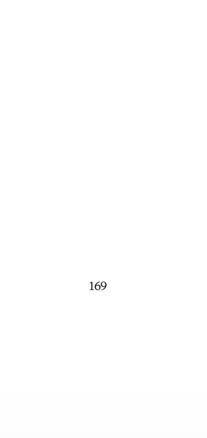 Ha Buk Paeng’s Youngest Son Chapter 169 - halaman 4