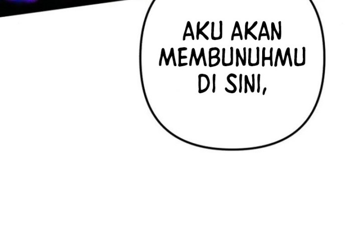 Ha Buk Paeng’s Youngest Son Chapter 169 - halaman 46