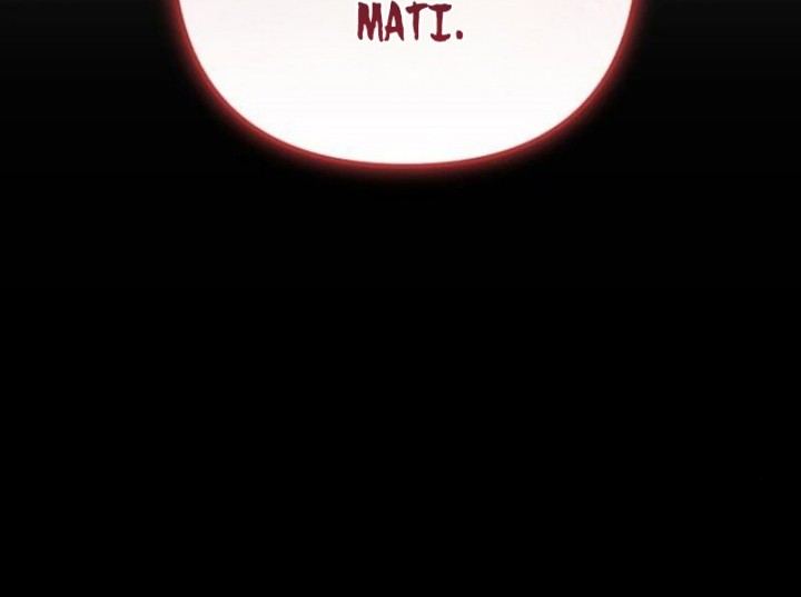 Ha Buk Paeng’s Youngest Son Chapter 169 - halaman 8