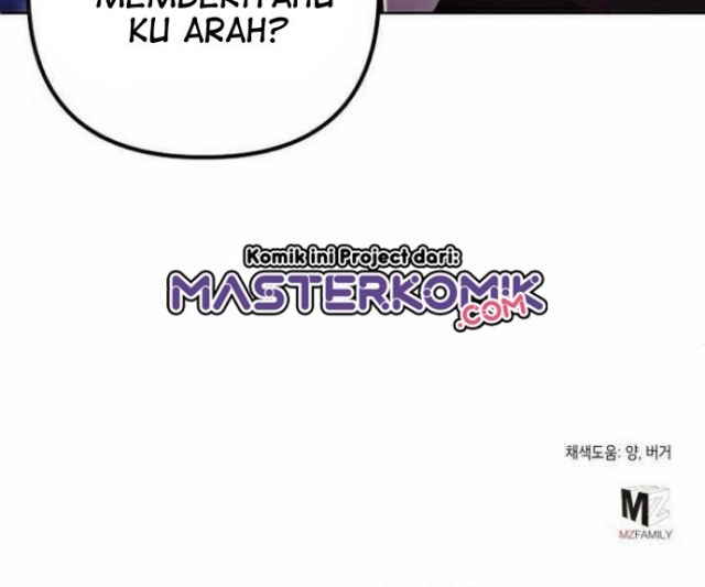 Ha Buk Paeng’s Youngest Son Chapter 17 - halaman 66